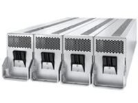 APC E3SBT4 - UPS battery (standard)