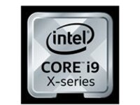 Intel Core i9 10920X X-series