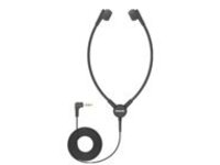 Philips ACC0233 - Earphones