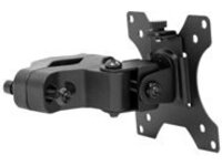 Mount-It! MI-390 - Mounting kit (truss/pole adapter, VESA mount bracket)