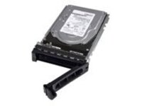 Dell - Customer Kit - SSD