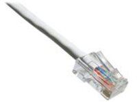 Axiom - Patch cable - RJ-45 (M) to RJ-45 (M)