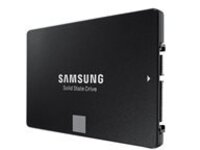 Samsung 860 EVO MZ-76E250E