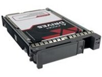 Axiom - Hard drive - 600 GB