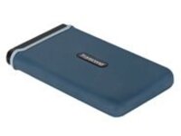 Transcend ESD350C - SSD