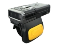Zebra RS5100 - Single-trigger configuration