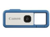 Canon ivy REC - Digital camera