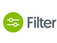 Lightspeed Systems Web Filter