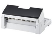 Fujitsu fi-760PRB - Scanner post imprinter