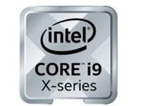 Intel Core i9 10940X X-series
