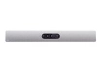 Cisco Quad - Conference camera