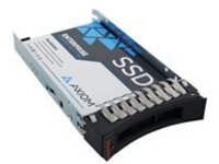 Axiom EV100 - SSD - Enterprise Value