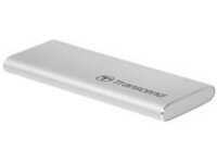 Transcend ESD240C - SSD