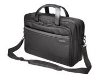 Kensington Contour 2.0 Business Briefcase