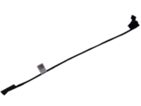 BTI DC020027Q00-BTI - Battery cable