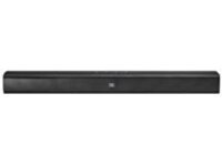 JBL Bar Studio - Sound bar
