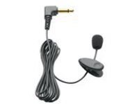 Philips LFH9173 - Microphone