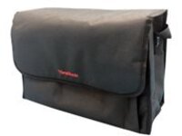 ViewSonic PJ-CASE-010