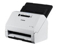 Canon imageFORMULA R40 Office