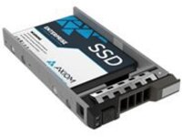Axiom EV100 - SSD - Enterprise Value