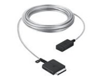 Samsung One Invisible Connection VG-SOCR86