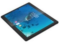 Lenovo Tab M10 ZA4G - Tablet