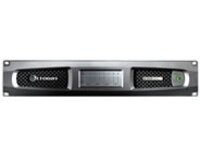 Crown DriveCore Install Analog Series DCi 8|300