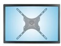 Mount-lt! MI-4152 - Bracket