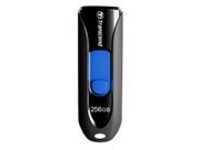 Transcend JetFlash 790