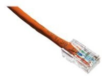 Axiom - Patch cable - TAA Compliant