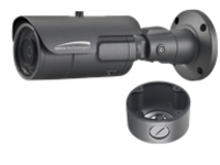 Speco Intensifier O2IB50M