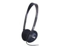 Cyber Acoustics ACM 70B
