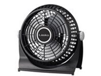 Lasko 507 Breeze Machine