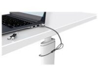 Kensington MicroSaver 2.0 Keyed Laptop Lock