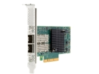HPE MCX512F-ACHT - Network adapter