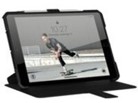 UAG Rugged Case for iPad 10.2-in (7/8 Gen, 2019/2020)