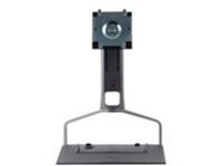 Dell - Mounting kit (mounting base)
