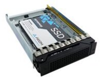 Axiom EV100 - SSD - Enterprise Value
