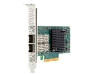 HPE X2522-25G-PLUS - Network adapter