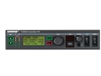 P9T G7 WIRELESS TRANSMITTER WIRELESS TRANSMITTER