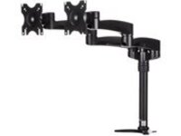 StarTech.com Desk Mount Dual Monitor Arm