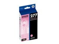 Epson 277 With Sensor