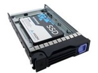 Axiom EV100 - SSD - Enterprise Value