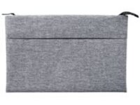 Wacom Soft case Medium
