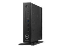 Dell Wyse 5070 - Thin client