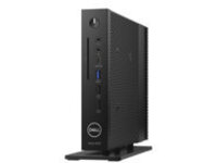 Dell Wyse 5070 - Thin client | Overview, Specs, Details | SHI