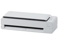 Fujitsu fi-800R - Document scanner