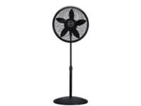 Lasko Elegance &amp; PERFORMANCE 1827