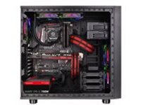 Thermaltake TtMod Sleeve