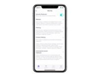 Meraki Go Security Subscription